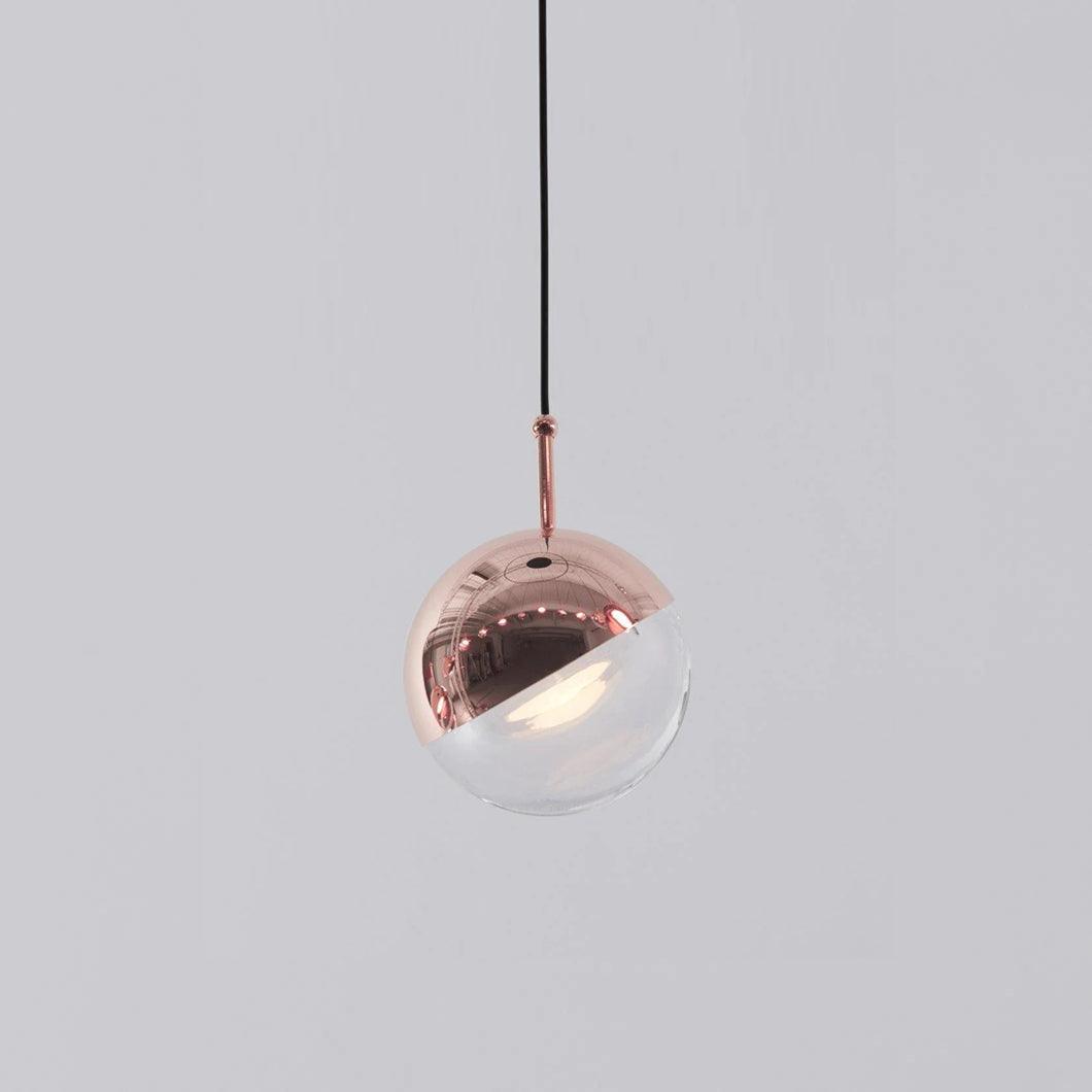 dora-pendant-lamp