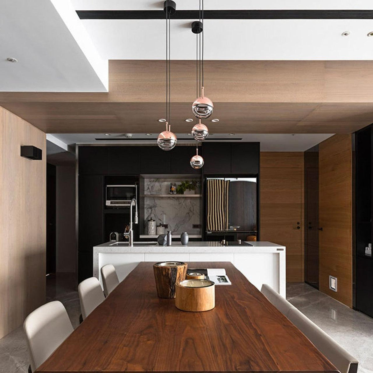 dora-pendant-lamp