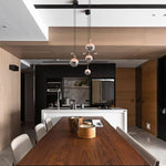 dora-pendant-lamp