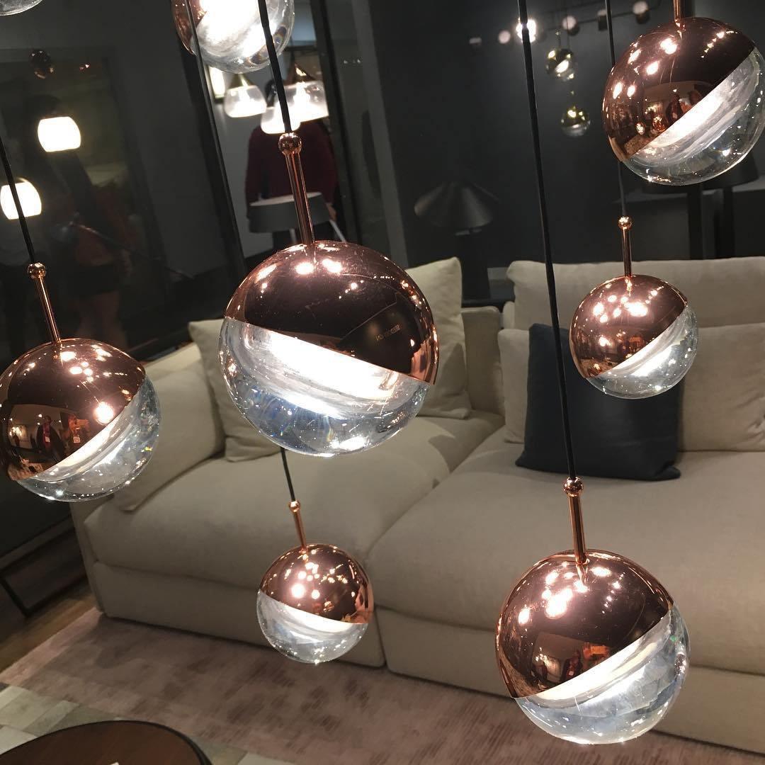dora-pendant-lamp