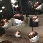 dora-pendant-lamp