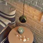 dora-pendant-lamp