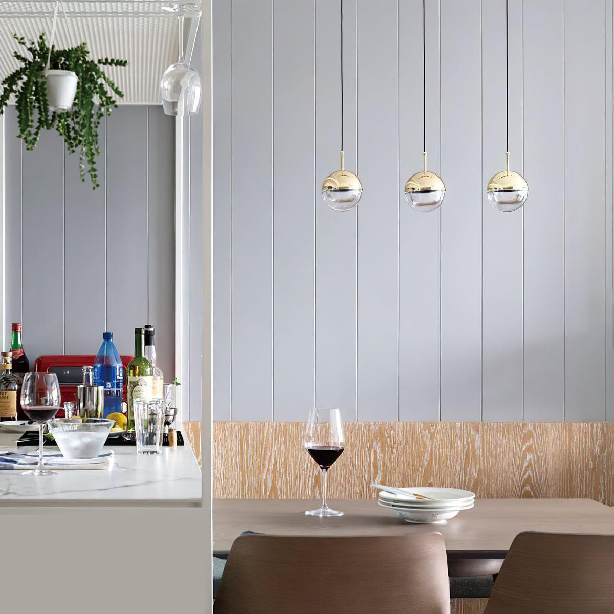 dora-pendant-lamp