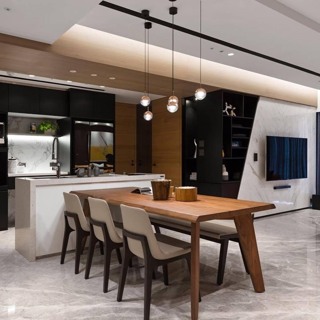 dora-pendant-lamp