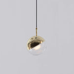 dora-pendant-lamp