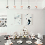 dora-pendant-lamp