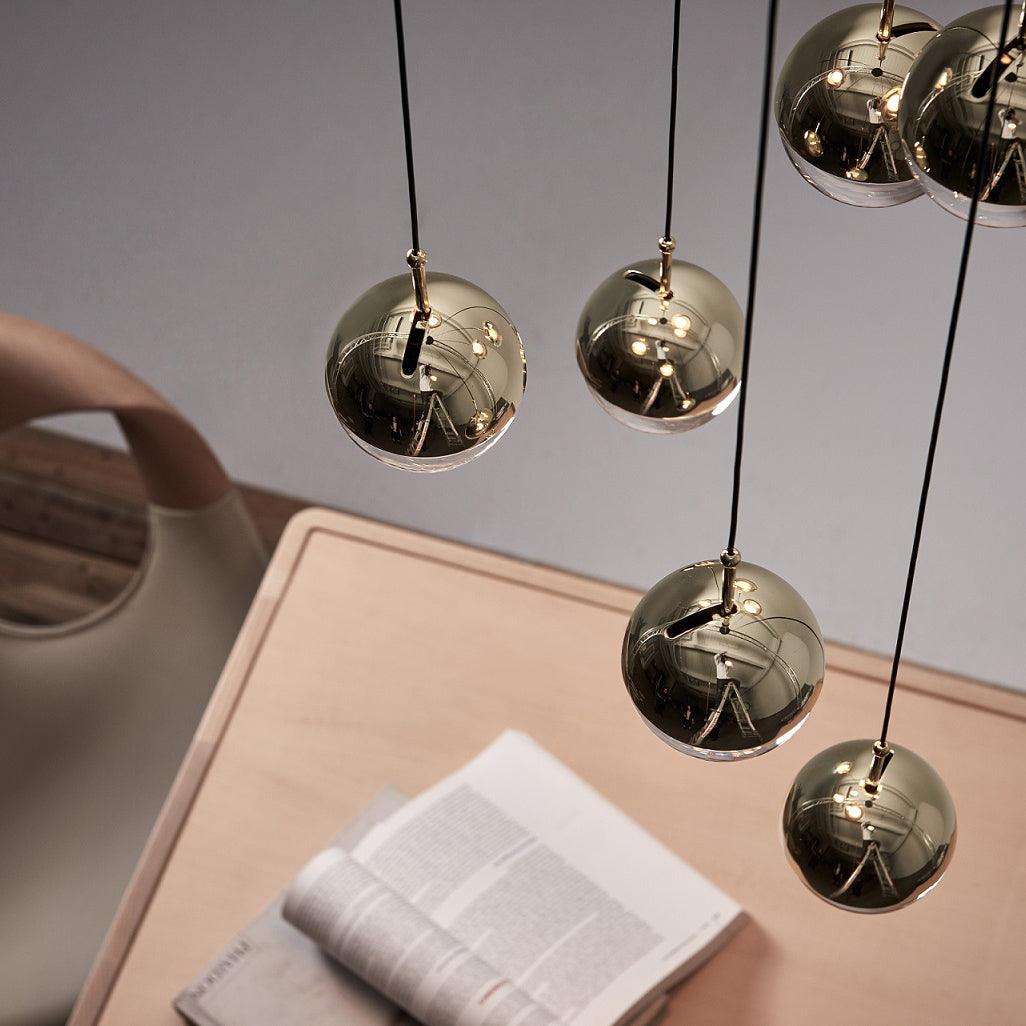 dora-pendant-lamp