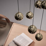dora-pendant-lamp