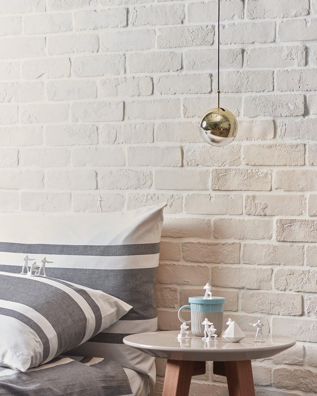 dora-pendant-lamp
