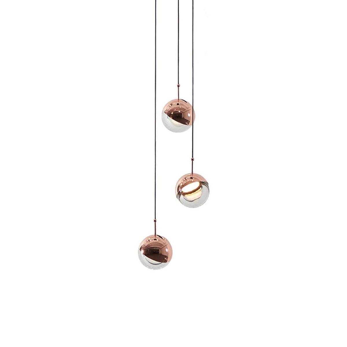dora-pendant-lamp