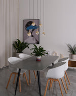 dora-pendant-lamp