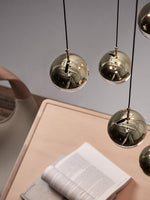 dora-pendant-lamp