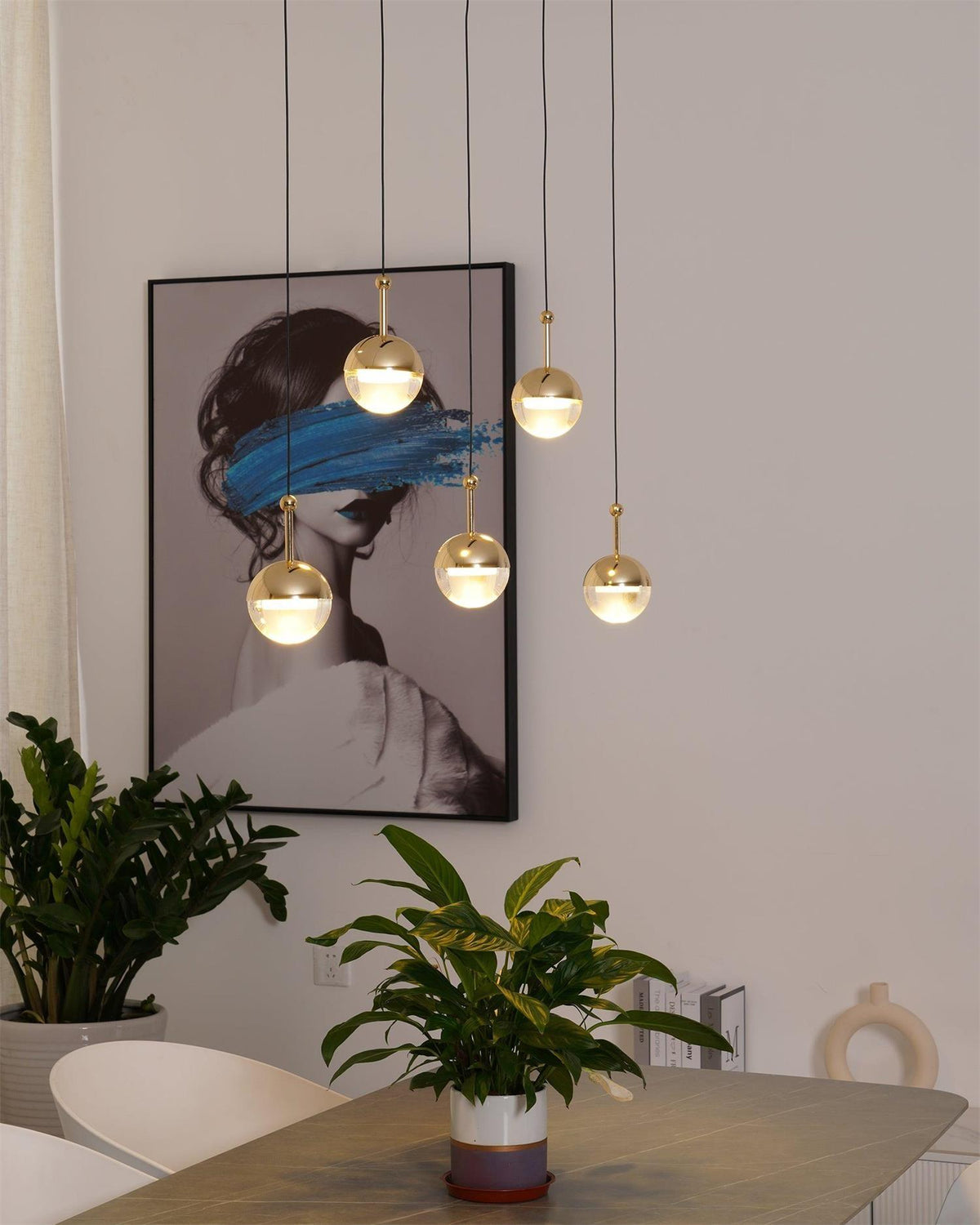 dora-pendant-lamp