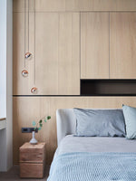 dora-pendant-lamp