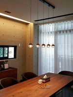 dora-pendant-lamp