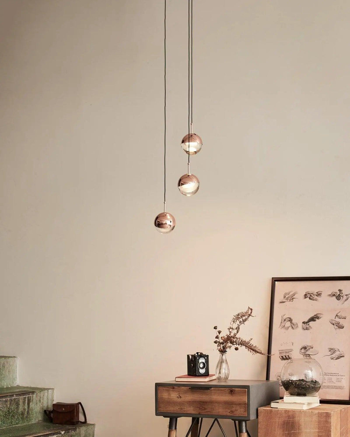 dora-pendant-lamp