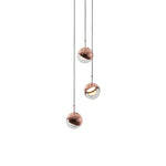 dora-pendant-lamp