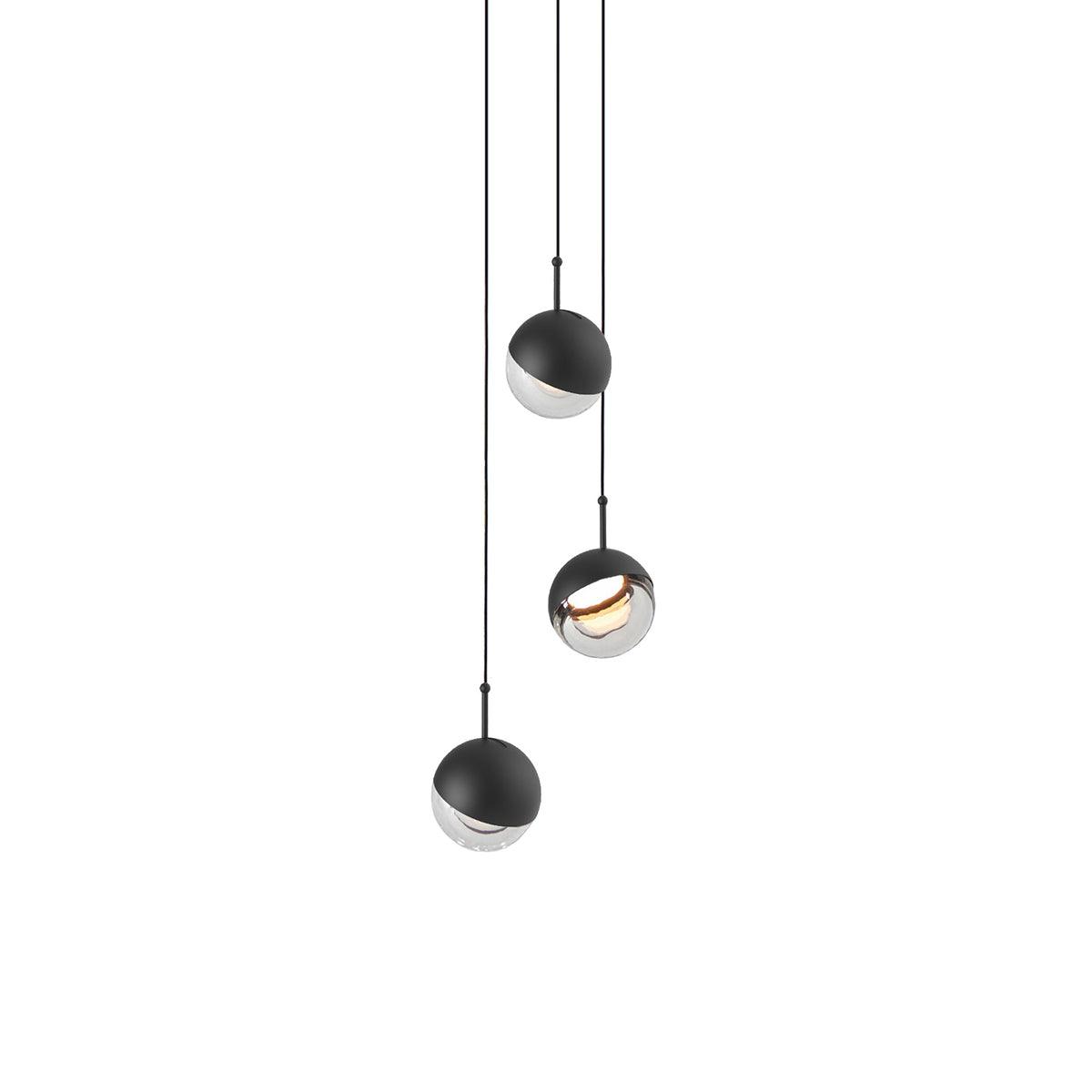 dora-pendant-lamp