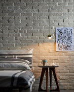 dora-pendant-lamp