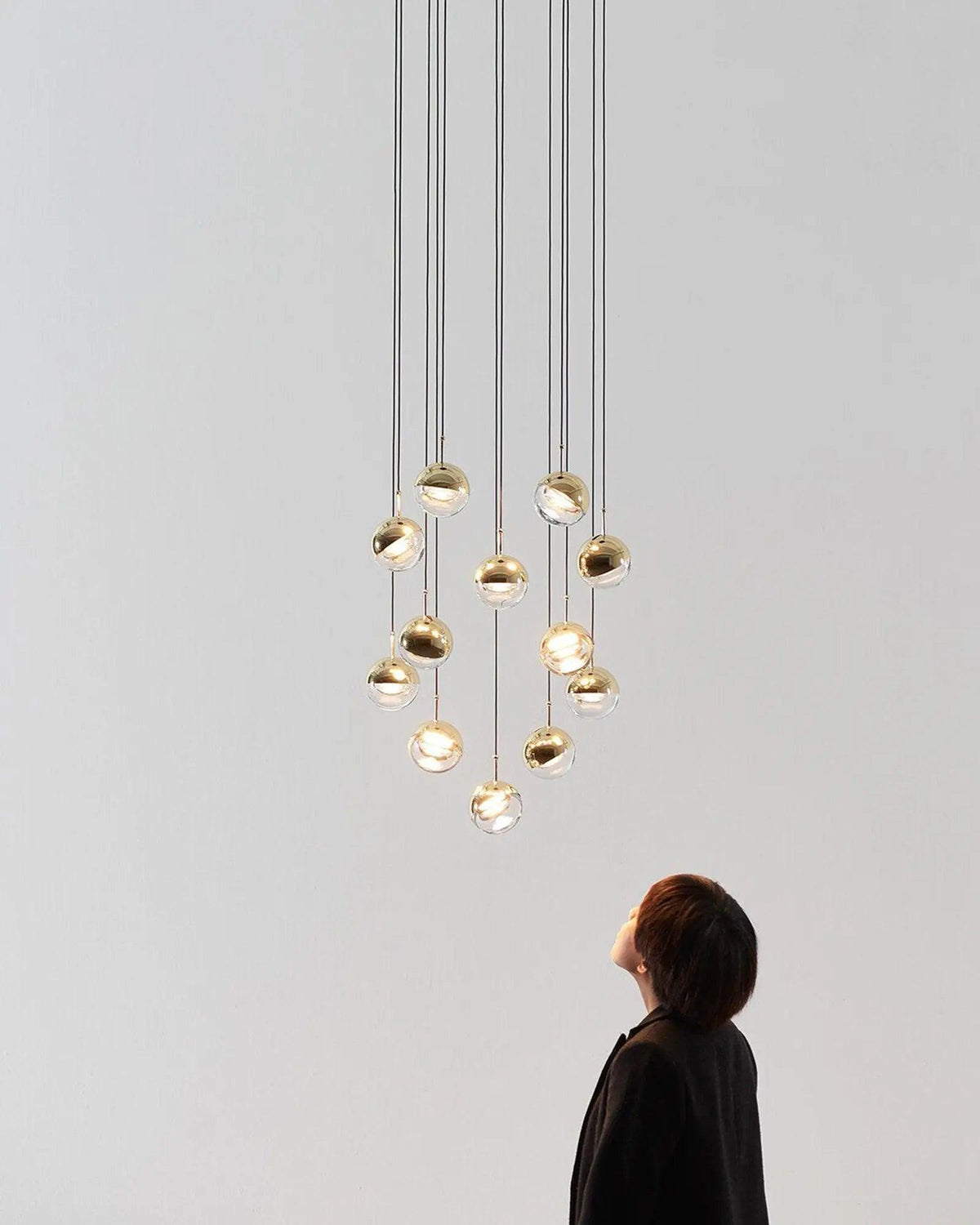 dora-pendant-lamp