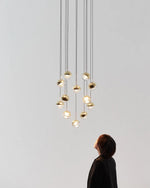 dora-pendant-lamp