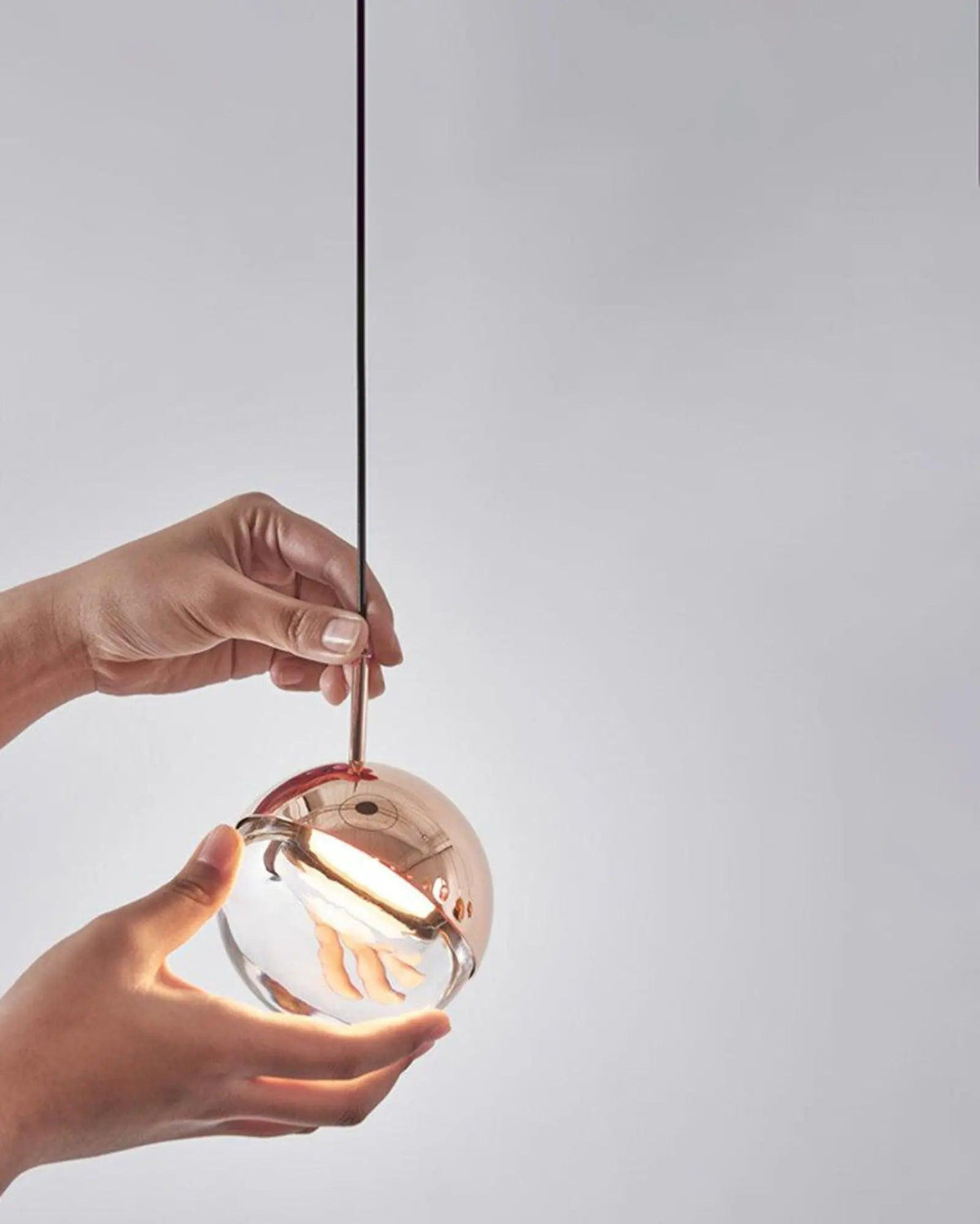 dora-pendant-lamp