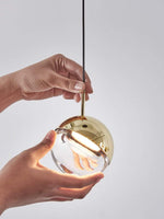 dora-pendant-lamp