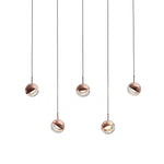 dora-pendant-lamp