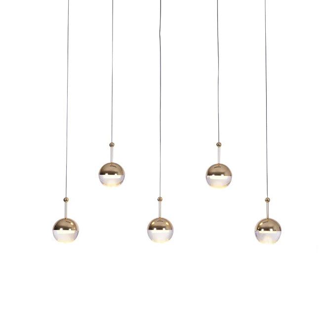 dora-pendant-lamp