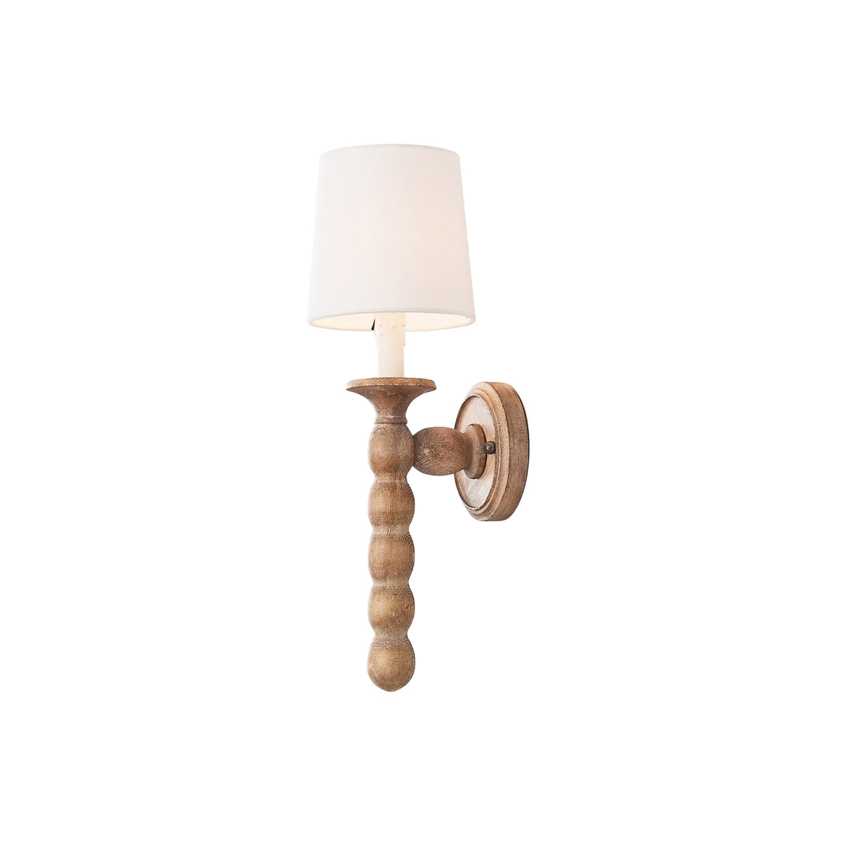 dorado-wall-lamp