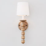 dorado-wall-lamp