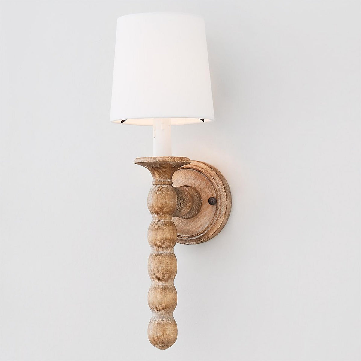 dorado-wall-lamp
