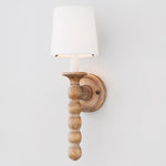 dorado-wall-lamp