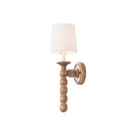 dorado-wall-lamp