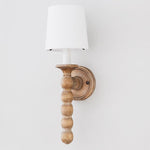 dorado-wall-lamp