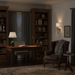 dorado-wall-lamp