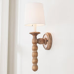 dorado-wall-lamp