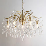 dorale-chandelier
