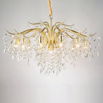 dorale-chandelier