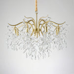 dorale-chandelier