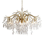 dorale-chandelier