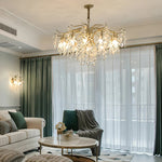 dorale-chandelier