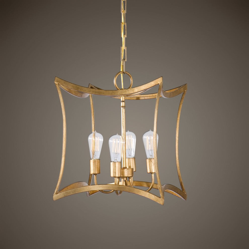 dore-lantern-pendant-lamp