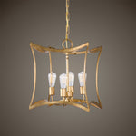 dore-lantern-pendant-lamp