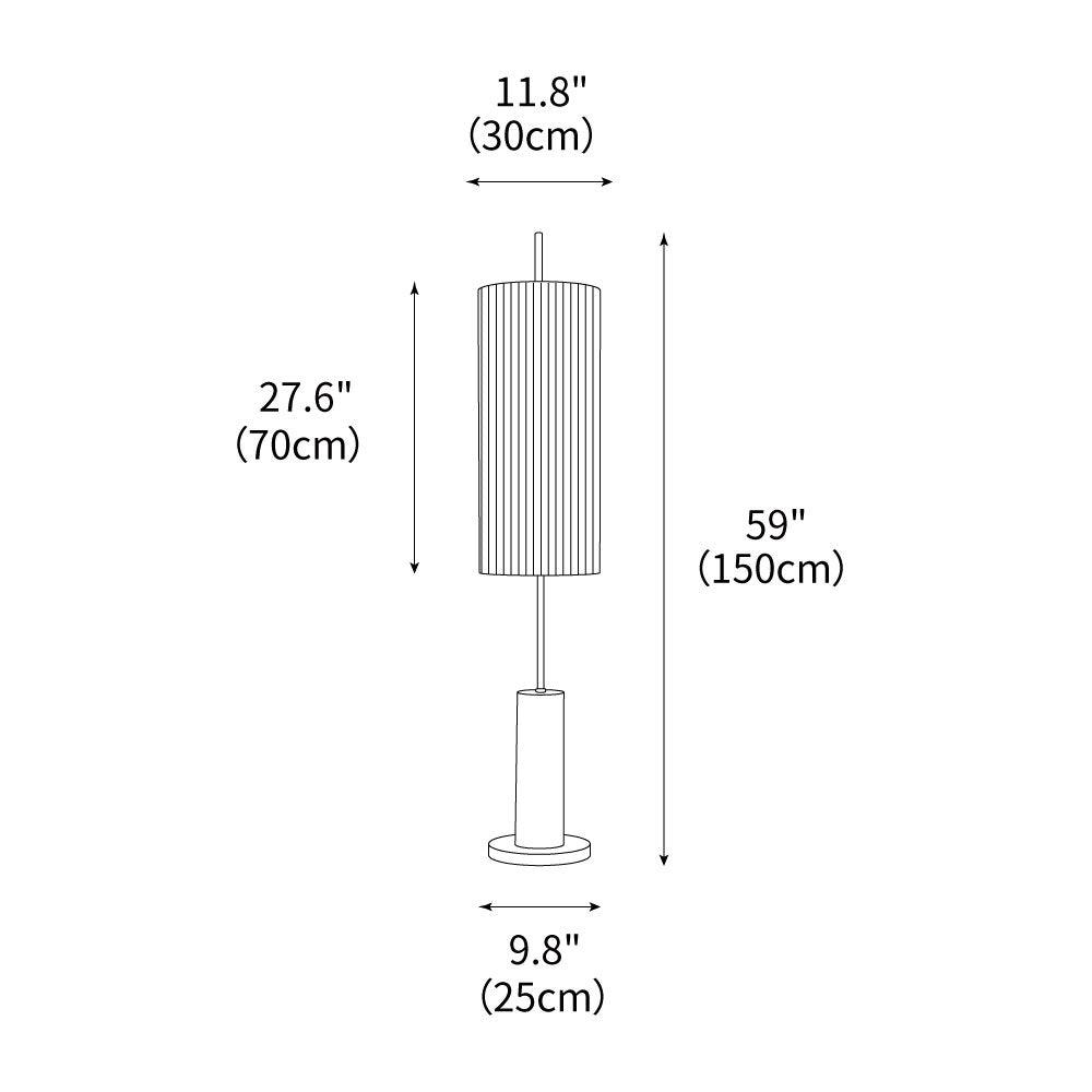 dorica-floor-lamp