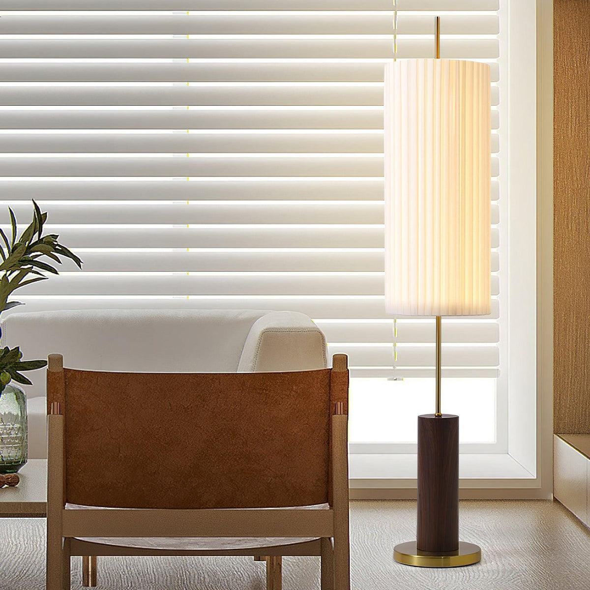 dorica-floor-lamp