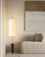 dorica-floor-lamp