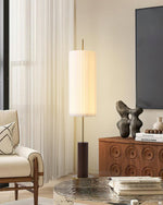 dorica-floor-lamp