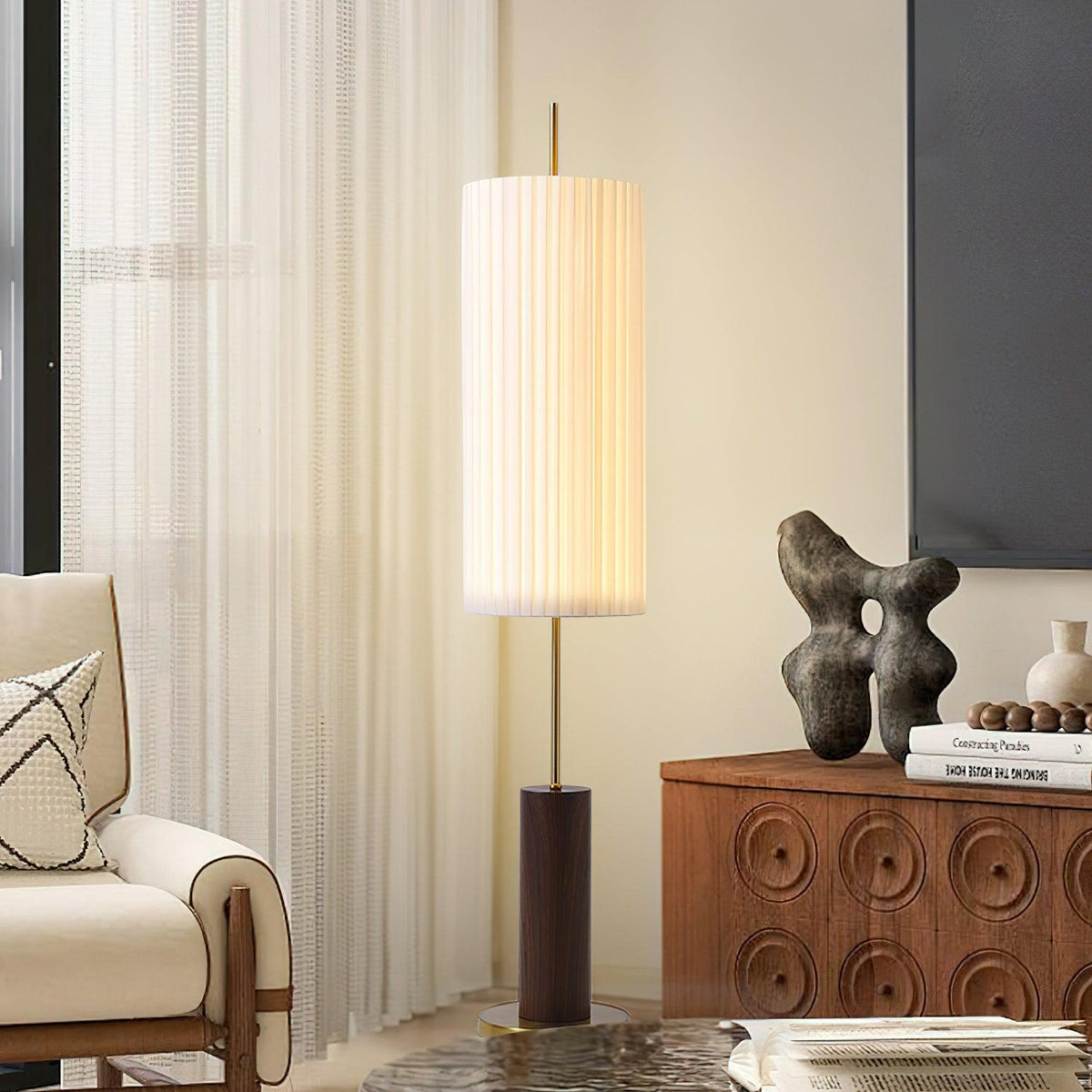 dorica-floor-lamp