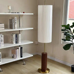 dorica-floor-lamp